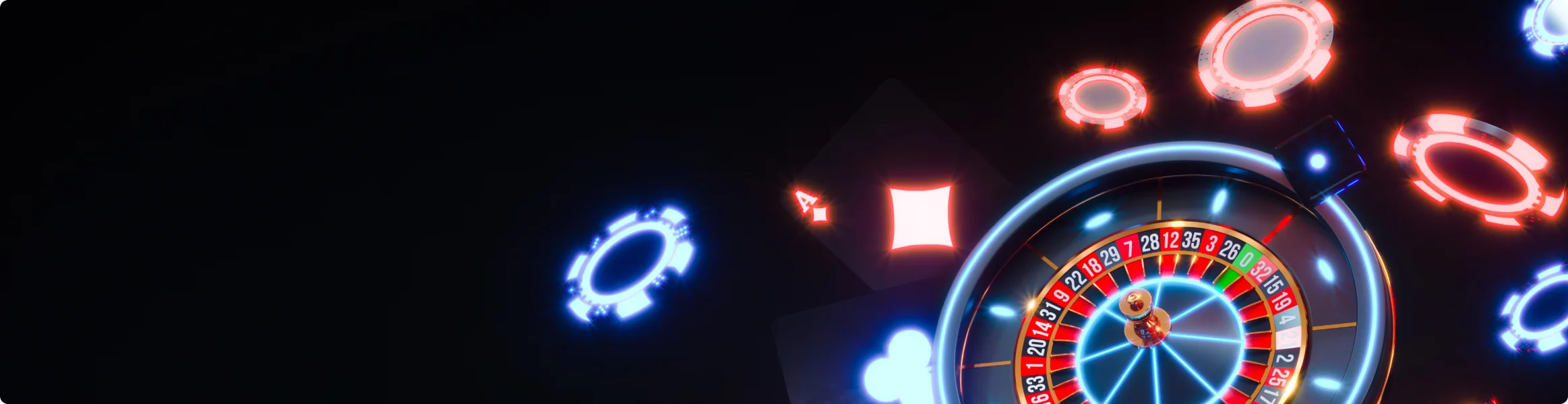 Koi Fortune 보너스