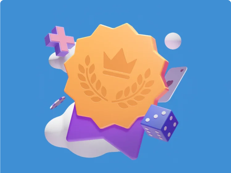 VIP 프로그램